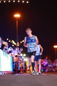 BIB: 
                            <button type="button" onclick="openModal(23037766)" class="btn btn-primary btn-sm float-right btn-popup" data-toggle="modal" data-target=".modal-high-quality">
                        <i class="fas fa-shopping-cart"></i> Add to Cart
                    </button>
                                            <button type="button" onclick="isThisMe(23037766, true)" class="btn btn-success btn-sm float-right btn-popup btn-isme hidden" data-toggle="tooltip" data-placement="bottom" title="นี่คือรูปของคุณใช่ไหม คลิกที่นี่เพื่อเอาเข้าอัลบั้ม">
                        <i class="fas fa-plus"></i> Add to album
                    </button>
                    <button type="button" onclick="isThisMe(23037766, false)" class="btn btn-warning btn-sm float-right btn-popup btn-isnotme hidden">
                        <i class="fas fa-ban"></i> Remove from album
                    </button>